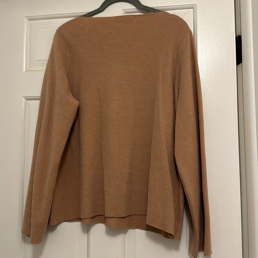 Zara top - Picture 5 of 5